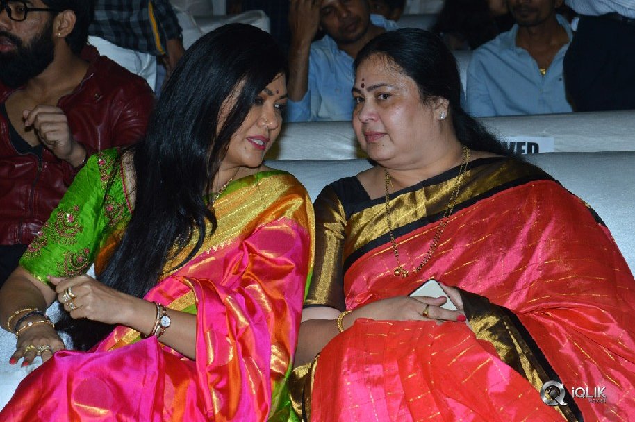 Vinaya-Vidheya-Rama-Movie-Pre-Release-Event